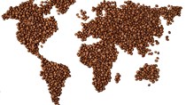 Nguồn cung cà phê thế giới tiếp tục tăng, gây thêm áp lực về giá