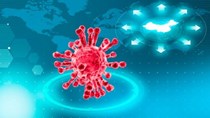 Cập nhật thông tin về virus corona ngày 28/2 và công tác phòng, chống dịch của Bộ CT
