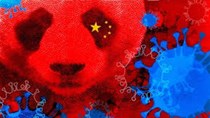 Virus corona ảnh hưởng tới thương mại của Trung Quốc và toàn cầu