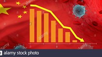 Toàn cảnh kinh tế Trung Quốc 2 tháng đầu 2020