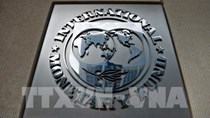 IMF hỗ trợ tài chính khẩn cấp cho 25 quốc gia nghèo nhất thế giới