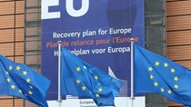 Châu Âu: Thỏa thuận phục hồi kinh tế - Kỳ vọng vượt qua thực tại