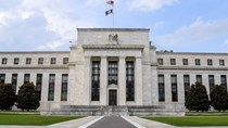 Fed nói gì trong bài phát biểu quan trọng vào ngày thứ Năm?