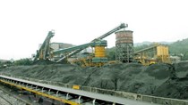 Sản lượng than của Indonesia dự báo tăng 11% vào năm 2021