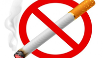Đẩy mạnh giải pháp truyền thông trong công tác phòng chống tác hại của thuốc lá