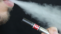 5 mẹo bỏ thuốc lá điện tử