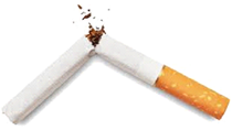 Thành tựu trong thực hiện các mục tiêu giảm sử dụng thuốc lá trên toàn cầu