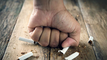 13 cách tốt nhất giúp bạn bỏ thuốc lá thành công