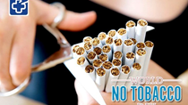 Những điều ít biết về qui trình sản xuất thuốc lá rất độc hại