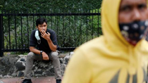 Indonesia tăng thuế tiêu thụ đặc biệt với thuốc lá lên 12,5% từ năm 2021