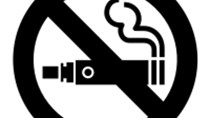 Nước Mỹ trong cuộc chiến chống thuốc lá điện tử