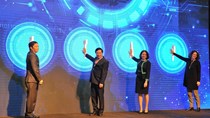 Khai trương Cổng thông tin điện tử về FTA đầu tiên của Việt Nam
