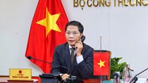 Bộ Công Thương: Hoa Kỳ không áp thuế đối với hàng xuất khẩu của Việt Nam