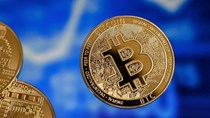 Bitcoin đã “dính” lời nguyền “Sell in May” như thế nào?