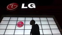 “Nhà máy LG tại Hải Phòng đã dừng sản xuất smartphone”