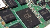 Samsung sẽ xây dựng nhà máy chip trị giá 17 tỷ USD tại Taylor, Texas (Mỹ)