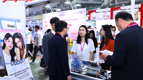 Sắp diễn ra Beautycare Expo Hanoi 2025 - Triển lãm thương mại uy tín phía Bắc về ngành làm đẹp