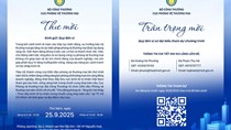 Diễn đàn Chủ động phòng vệ-Tăng tốc hội nhập-Thúc đẩy kinh tế tư nhân trong chuỗi cung ứng toàn cầu