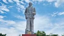 Kỷ niệm 136 năm Ngày sinh Chủ tịch Hồ Chí Minh (19/5/1890 - 19/5/2026): Ngời sáng một nhân cách vĩ đại