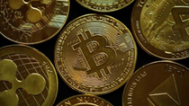 Giá bitcoin hôm nay 24/6 giảm về 32.000 USD do nhiều rủi ro mang tính pháp lý