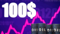Tổng kết giá hàng hóa TG tháng 9/2023: Giá dầu và cao su tăng mạnh, ngũ cốc và vàng giảm
