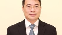 Thống đốc Lê Minh Hưng: Năm 2017, chính sách tiền tệ phải rất linh hoạt
