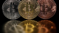 Bitcoin đã trở thành tiền hợp pháp lần đầu tiên trên thế giới tại El Salvador