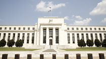 Biên bản họp tháng 12 của Fed cho thấy lo ngại về việc đã thắt chặt quá mức