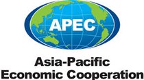 Những điều cần biết về 21 nền kinh tế thành viên APEC