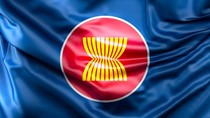 Tính đến tháng 10 năm 2025, ASEAN có 11 thành viên