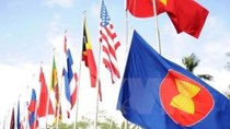 Hội nghị Cấp cao ASEAN: Thảo luận về hợp tác kinh tế, thương mại và đầu tư