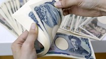 Ngân hàng trung ương Nhật Bản có thể thu hẹp khoản tài trợ khẩn cấp trong đại dịch