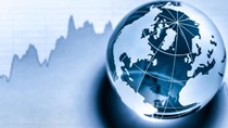 Kinh tế thế giới năm 2025, một số dự báo năm 2026 và một số vấn đề đặt ra đối với nền kinh tế Việt Nam
