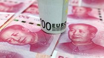 Trung Quốc sẽ quyết định diễn biến thị trường ngoại hối thế giới năm nay