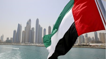 UAE sẽ không tự mình hành động để tăng sản lượng dầu