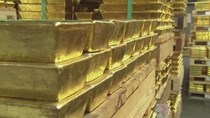 Báo cáo của CPM Group về triển vọng thị trường vàng bạc quý 3