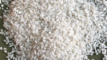 USDA dự báo nhập khẩu / sản lượng / tiêu thụ / tồn trữ gạo thế giới (báo cáo tháng 8/2022)