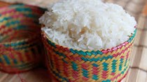 Myanmar dự định hạn chế xuất khẩu gạo