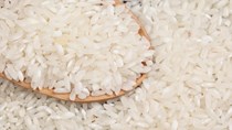 Indonesia trên đà trở thành một trong những nước nhập khẩu gạo lớn nhất thế giới