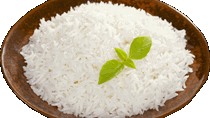 Thông tin về thị trường lúa gạo Myanmar