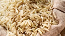 TT lúa gạo châu Á: Giá giảm, giao dịch trầm lắng sau tháng tăng mạnh