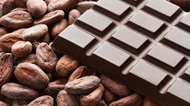 ICCO nâng dự báo về thiếu hụt cacao thế giới trong niên vụ 2023/24