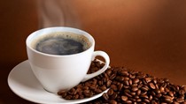 Báo cáo của USDA về thị trường cà phê Nicaragua