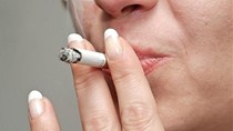 Hút thuốc lá khi mang thai ảnh hưởng đến thai nhi như thế nào