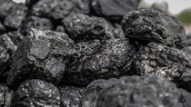 Giá than thế giới giảm 20% trong 6 tháng đầu năm 2020