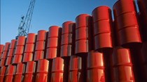 Nhu cầu tăng mạnh nhưng giá dầu vẫn khó tăng cao trước năm 2017