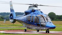 Thái Lan đổi cao su và gạo lấy máy bay trực thăng của Nga