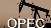 Bảng: Kế hoạch cắt giảm sản lượng dầu của OPEC