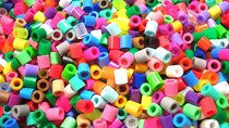 Trung Quốc bỏ thuế chống bán phá giá nhựa PVC