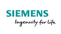 Tập đoàn Siemens công bố nhận diện thương hiệu mới